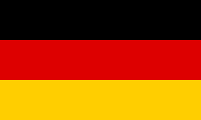 دوره زبان آلمانی